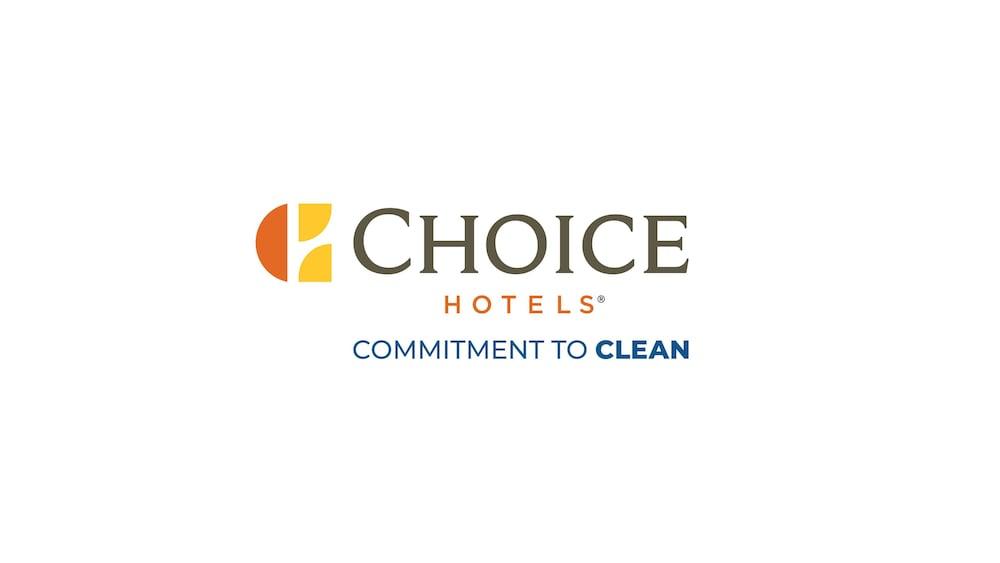 Comfort Inn & Suites Dimondale - Lansing Ngoại thất bức ảnh