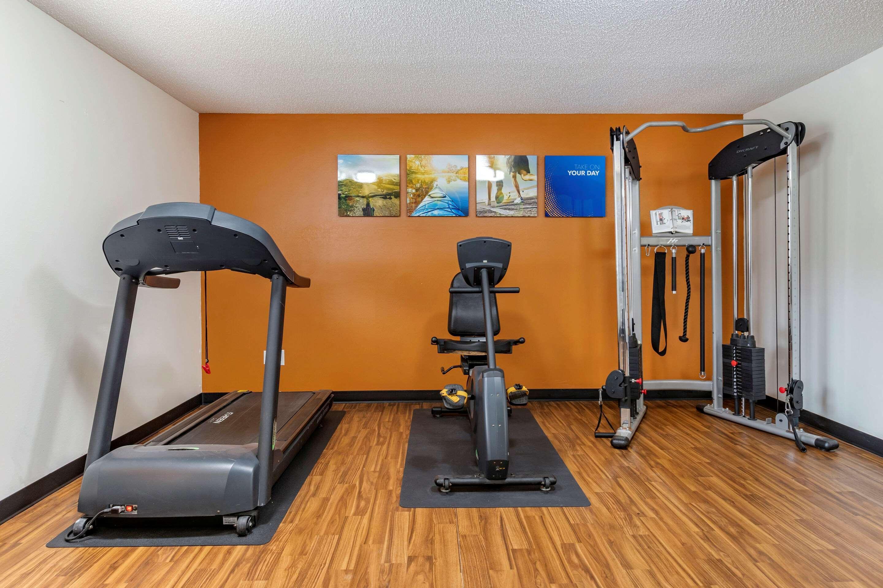 Comfort Inn & Suites Dimondale - Lansing Ngoại thất bức ảnh